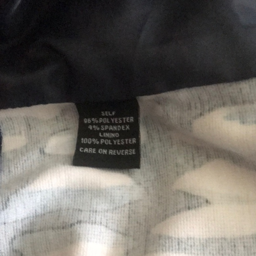 New Briggs New York blazer - Picture 6 of 7